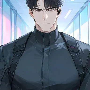 Profile image of Donte