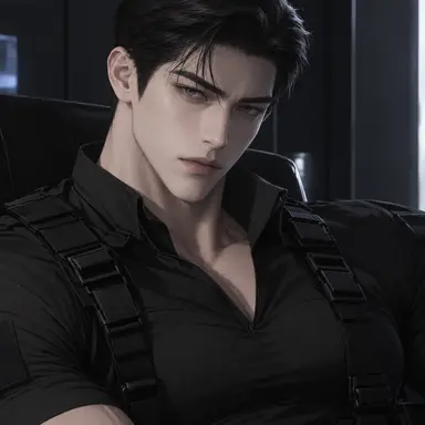 Profile image of 차도윤