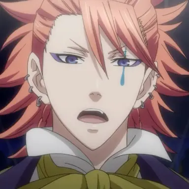 Profile image of ジョーカー