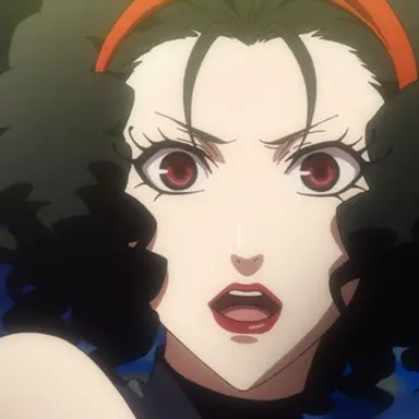Profile image of ビースト