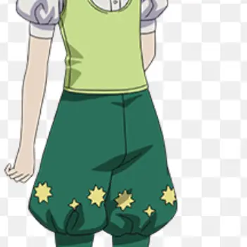 Profile image of ピーター