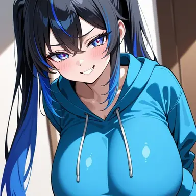 Profile image of かすみ