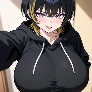 Profile image of ゆう