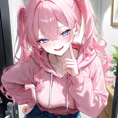 Profile image of まりな