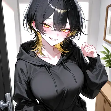 Profile image of ゆう