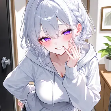 Profile image of はな