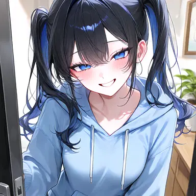 Profile image of かすみ