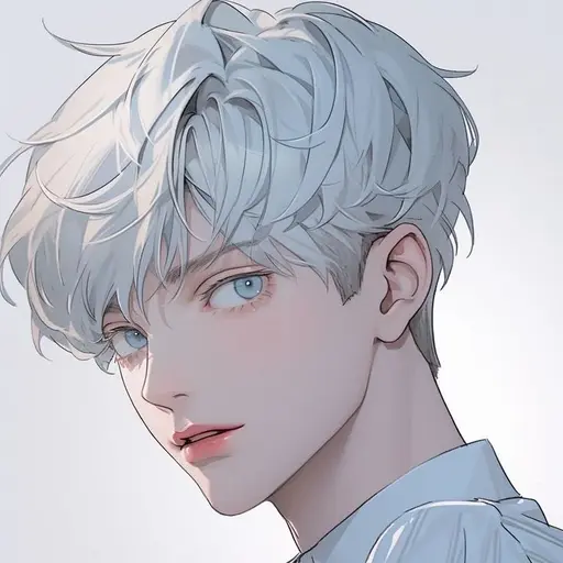 O0oo0oo0의 관리자
