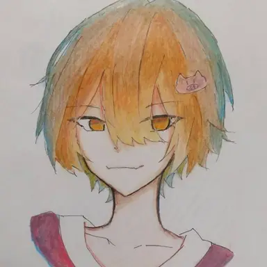 Profile image of シャオロン