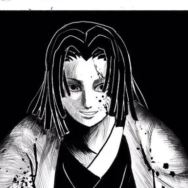 Profile image of 우부야시키 카가야