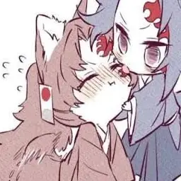 Profile image of 츠기쿠니 요리이치