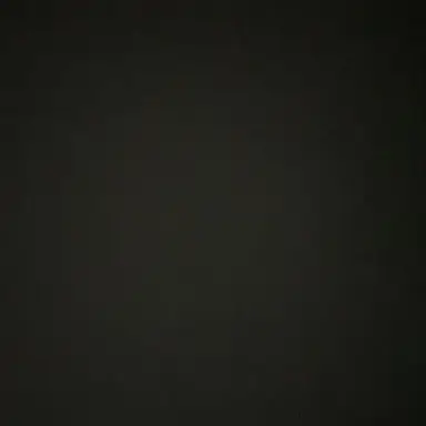 Profile image of 각별
