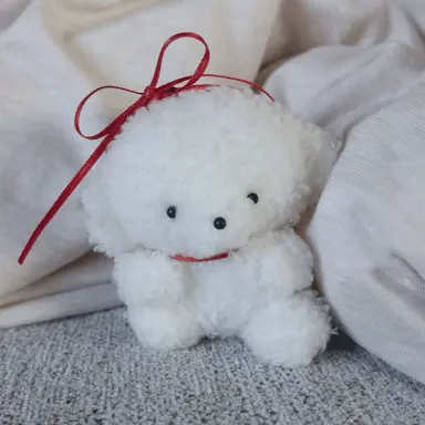 Profile image of しぐゆ
