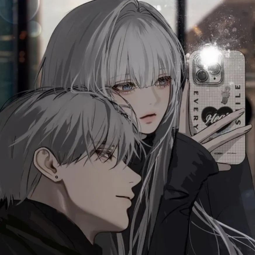 ZestyDuck2173의 서도혁