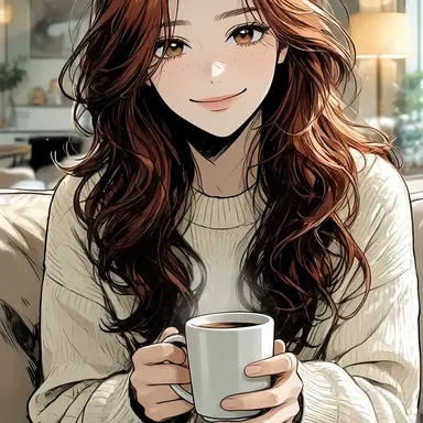 Profile image of Kylie