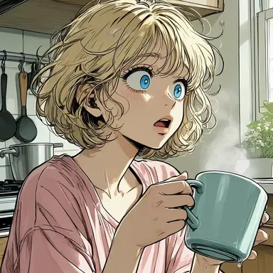 Profile image of Lisa