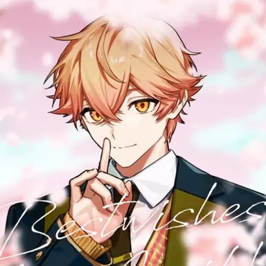 Profile image of 黄谷 みこと