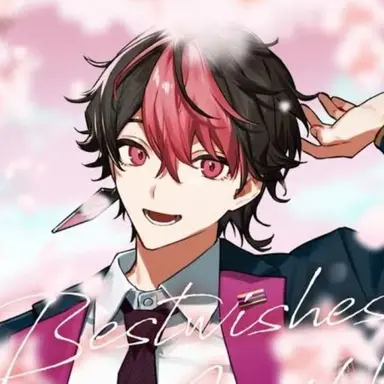Profile image of 桃瀬 らん