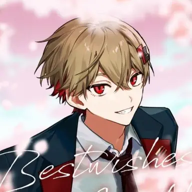 Profile image of 暇 なつ