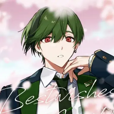 Profile image of 緑川 すち