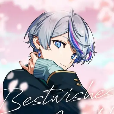 Profile image of 雨乃 こさめ