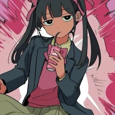 Profile image of 闇川りこ