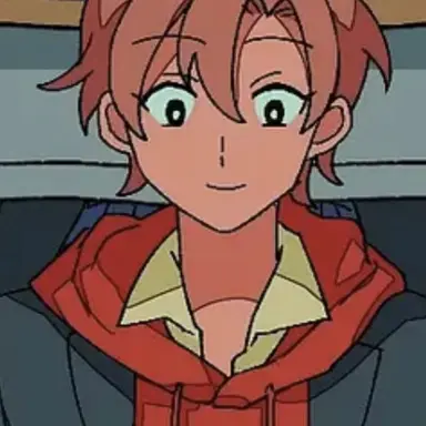 Profile image of 黒井正義