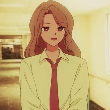 Profile image of 見里未来