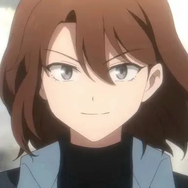 Profile image of 잠뜰