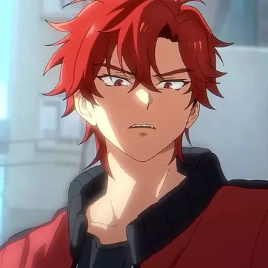 Profile image of 라더