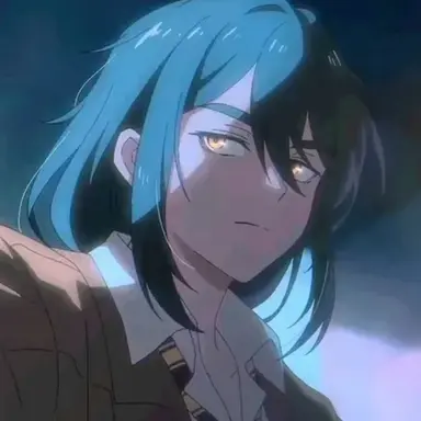 Profile image of 각별