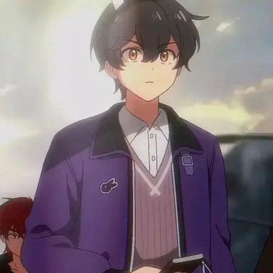 Profile image of 수현