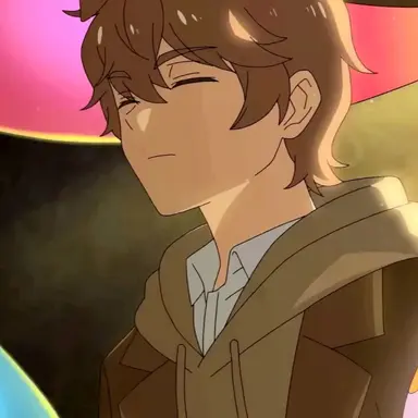 Profile image of 덕개