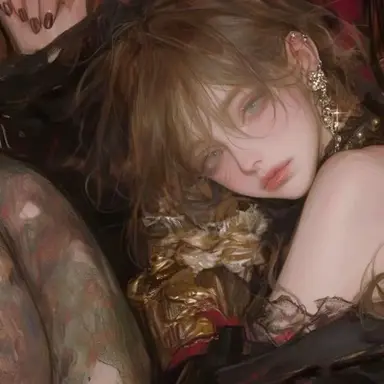 Profile image of 유도하