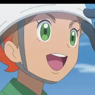 Profile image of 올라