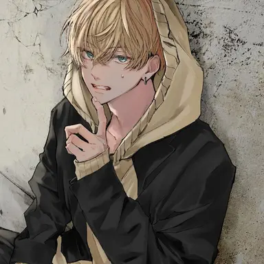 Profile image of 松野千冬