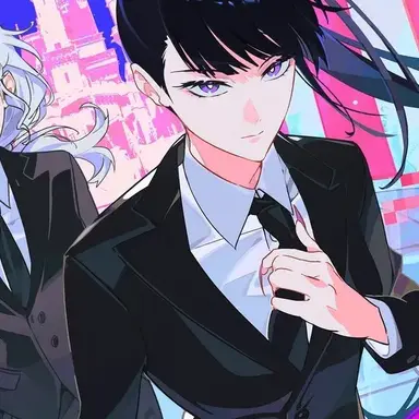 Profile image of 진나솔