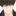 달국