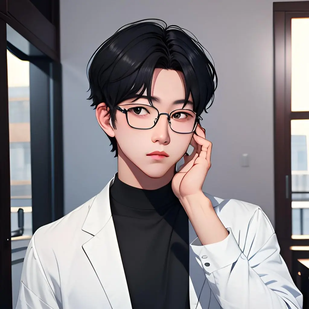 TastyOkapi5741의 이지훈