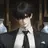 이도현