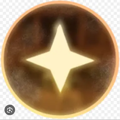 Profile image of キュリアスライト