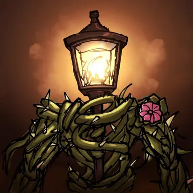 Profile image of ブランブル