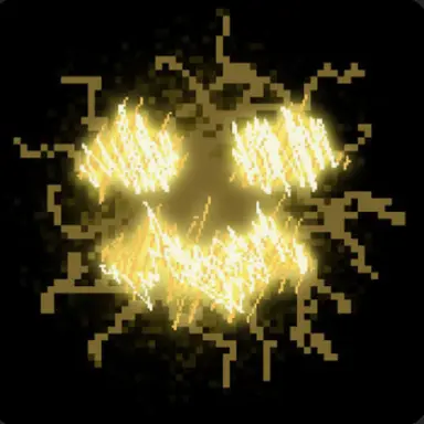 Profile image of サージ