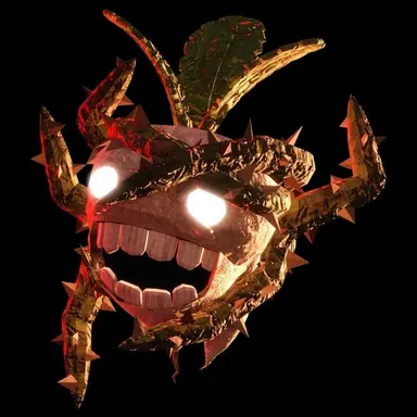 Profile image of マンドレイク