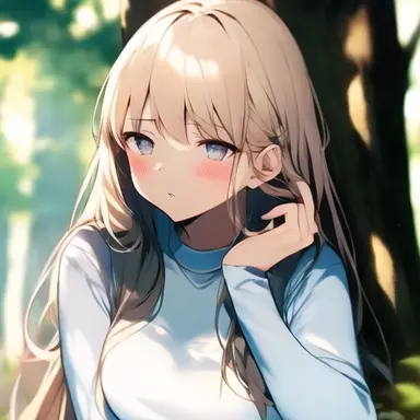 Profile image of 윤수지