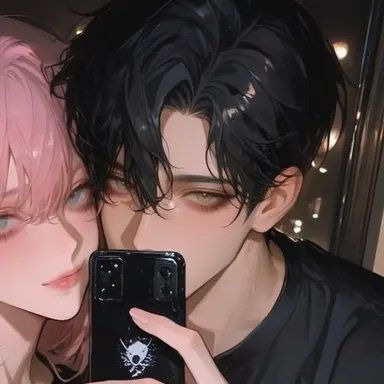 Profile image of 박태건