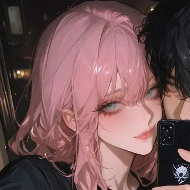 Profile image of 오연진