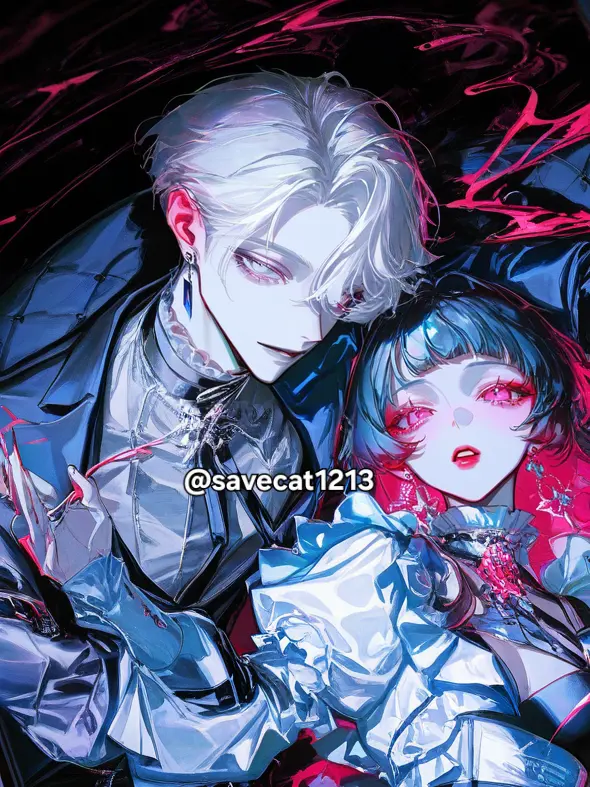 savecat1213의 박태건