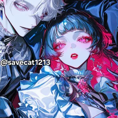 Profile image of 오연진