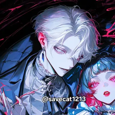 Profile image of 박태건